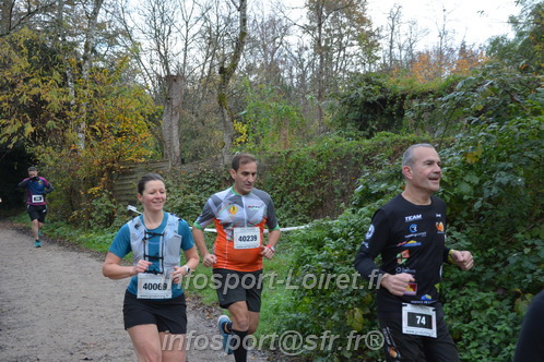 Les Foulees du Dragon 2025/FDRAGON_2025_00330.JPG